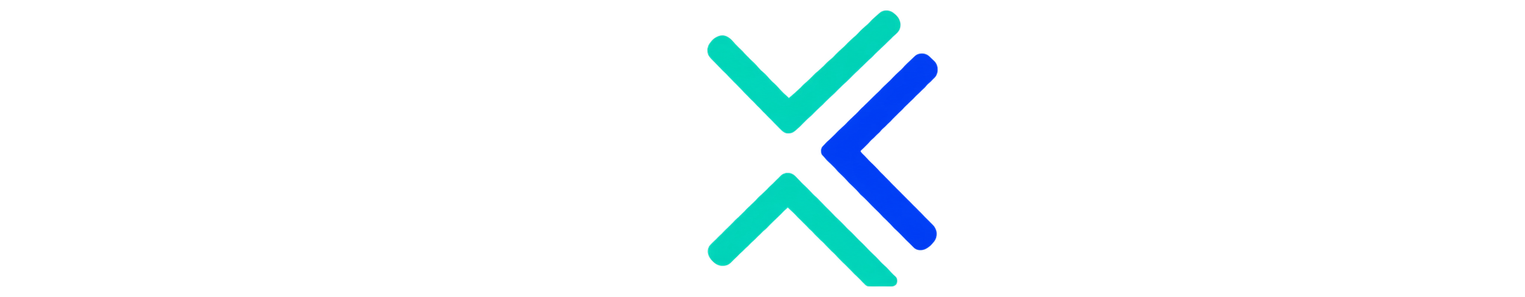 Chartis Connect