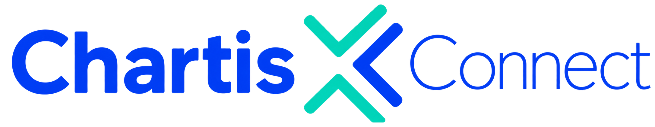 Chartis Connect
